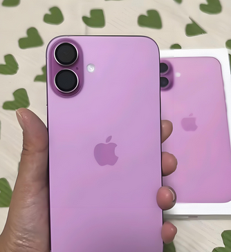 黔南苹果16p卡顿维修店分享如何优化iPhone16Plus手机卡顿问题 