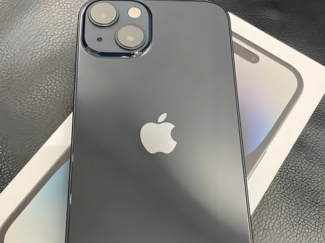 黔南苹果12系统修复店分享iPhone12手机系统崩溃无法开机如何解决