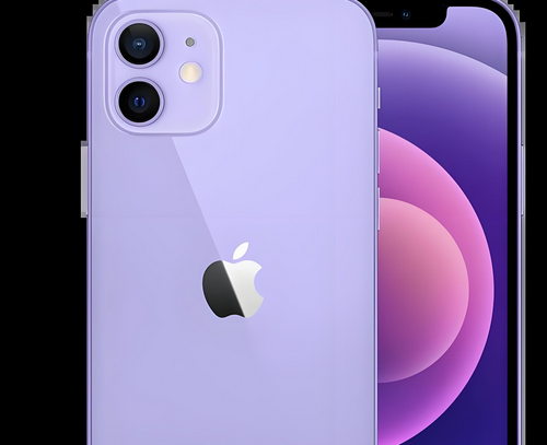 黔南苹果12系统修复店分享iPhone12手机系统崩溃无法开机如何解决