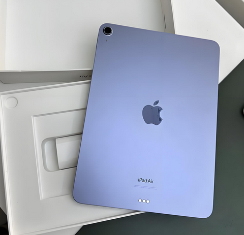黔南ipad服务店分享ipad怎么恢复出厂设置