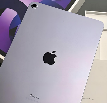 黔南ipad充电维修站分享ipad充不进去电怎么回事