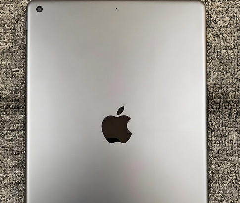 黔南ipad充电维修站分享ipad充不进去电怎么回事