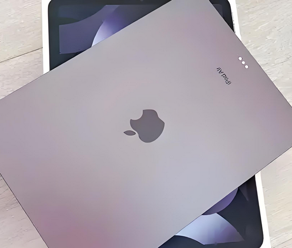黔南黔南ipad维修站分享ipad平板运行缓慢怎么办 黔南黔南ipad维修站分享ipad平板运行缓慢怎么办