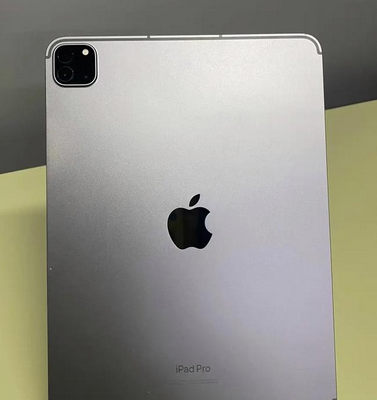 黔南黔南ipad维修站分享ipad平板运行缓慢怎么办 黔南黔南ipad维修站分享ipad平板运行缓慢怎么办
